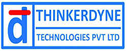 thinkerdyne